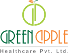 Green Apple Health Care Private Limited