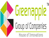 Green Apple Private Limited