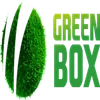 Green Box Recreations Private Limited