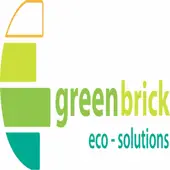 Green Brick Eco Solutions Private Limited