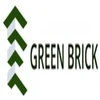 Green Brick Project Private Limited