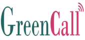 Green Call Technology Private Limited
