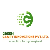 Green Camry Innovations Private Limited