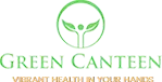 Green Canteen Private Limited