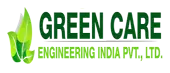 Green Care Engineering India Private Limited