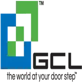 Green Channel Logi-Solutions Private Limited