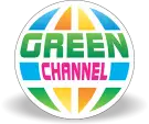 Green Channel Publications India Private Limited