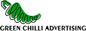Green Chilli Advertising Private Limited
