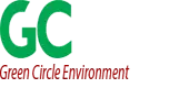 Green Circle Environment Private Limited