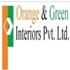 Green Constro Infra Private Limited