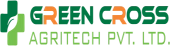 Green Cross Agritech Private Limited