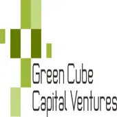 Green Cube Mercantile Consultants Private Limited