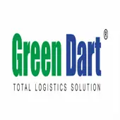 Green Dart Logistics Private Limited