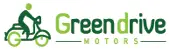 Green Drive Auto Services Private Limited