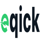 Green E-Pick Services Private Limited