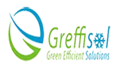 Green Efficient Solutions Private Limited