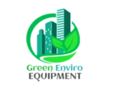 Green Enviro Equipment Private Limited