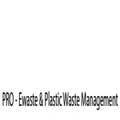 Green Enviro Ewaste India Private Limited