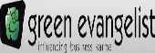 Green Evangelist Consulting Private Limited