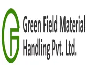 Green Field Material Handling Private Limited