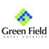 Green Field Solar Solution Private Limited