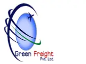 Green Freight Private Limited