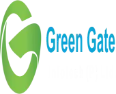 Green Gate Infotech Private Limited