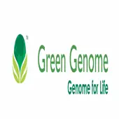 Green Genome India Private Limited
