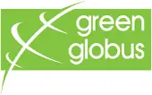 Green Globus Management Solutions Private Limited