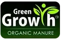 Green Growth Agrotonics Private Limited