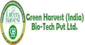 Green Harvest (India) Bio-Tech Private Limited