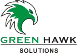 Green Hawk Solutions Private Limited