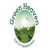 Green Heaven Creations Private Limited