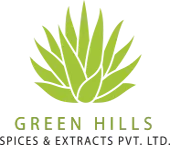 Green Hills Spices & Extracts Private Limited