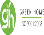 Green Home Farms And Resorts Private Limited