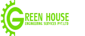 Green House Engineering Services Private Limited