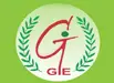Green India Export Private Limited