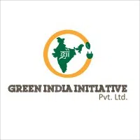 Green India Initiative Private Limited