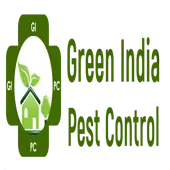 Green India Pest Control Private Limited