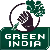 Green India Rice Millers And Exporters Private Limited