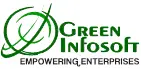 Green Infosoft Inventions Private Limited