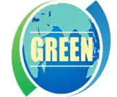 Green International Project Management Private Limited