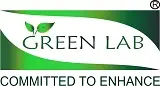 Green Lab Industries Private Limited