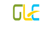 Green Lantern Engineering Private Limited