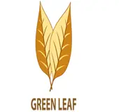 Green Leaf Tobacco Threshers Limited