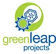 Green Leap Projects Private Limited