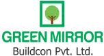 Green Mirror Buildcon Private Limited