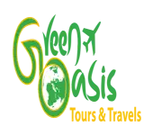Green Oasis Tours And Travel Services Private Limited