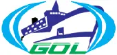 Green Ocean Logistics Private Limited