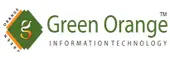 Green Orange Information Technology Private Limited